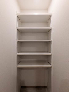 ペティーユ 202号-4