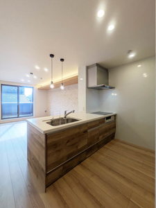 ペティーユ 202号-5