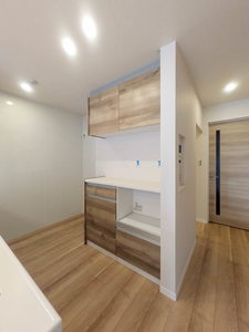 ペティーユ 202号-6