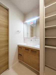 ペティーユ 202号-7