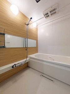 ペティーユ 202号-8