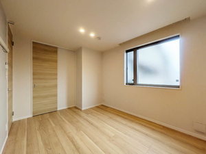 ペティーユ 202号-9