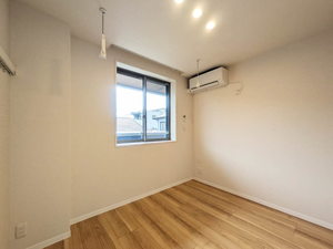 ペティーユ 202号-10