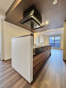 ペティーユ 205号-3