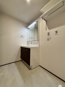 ペティーユ 205号-4