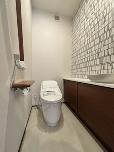 ペティーユ 205号-5