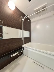 ペティーユ 205号-6