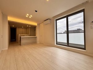 ペティーユ 301号-2