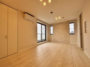 ペティーユ 301号-4