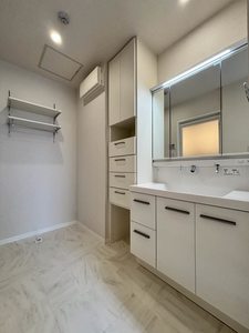 ペティーユ 301号-5