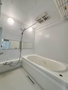 ペティーユ 301号-6