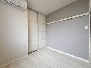 ペティーユ 301号-8