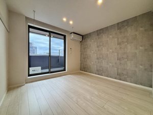 ペティーユ 301号-9