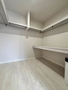 ペティーユ 301号-10