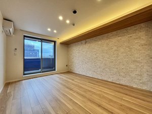 ペティーユ 302号-3