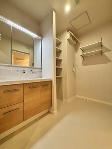 ペティーユ 302号-5