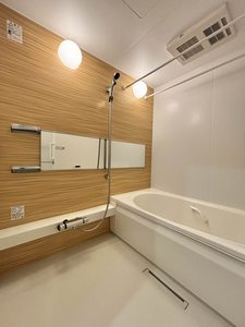 ペティーユ 302号-6