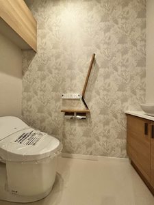 ペティーユ 302号-7