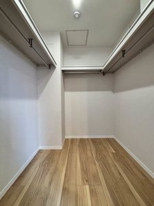 ペティーユ 302号-10