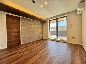 ペティーユ 303号-3