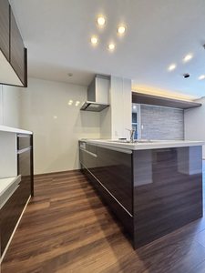 ペティーユ 303号-4