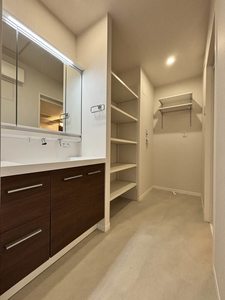 ペティーユ 303号-5