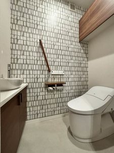 ペティーユ 303号-6