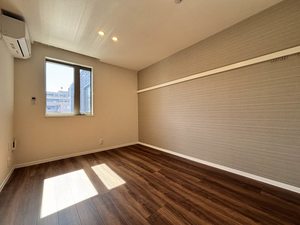 ペティーユ 303号-8