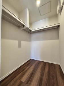 ペティーユ 303号-9