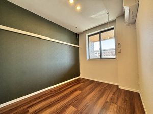 ペティーユ 303号-10