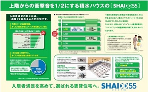 マストコート武蔵浦和 202号-11