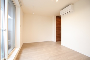 マストコート武蔵浦和 301号-5