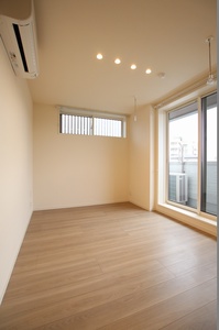 マストコート武蔵浦和 301号-6