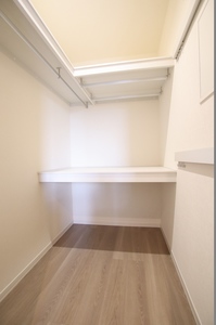 マストコート武蔵浦和 301号-7