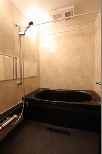 マストコート武蔵浦和 301号-8