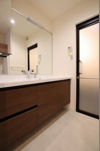 マストコート武蔵浦和 301号-9