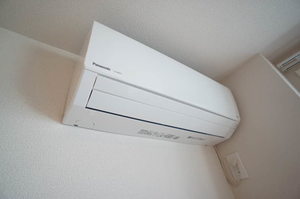 シャーメゾンステージ武蔵浦和 304号-11