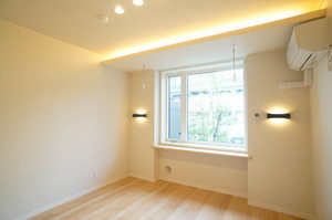 シャーメゾンステージ武蔵浦和 102号-4