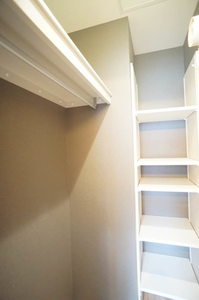 シャーメゾンステージ武蔵浦和 102号-5