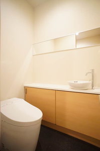 シャーメゾンステージ武蔵浦和 102号-9