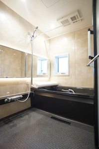 シャーメゾンステージ武蔵浦和 201号-4