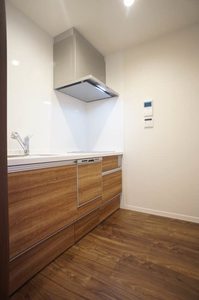 シャーメゾンステージ武蔵浦和 201号-7