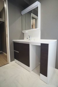 シャーメゾンステージ武蔵浦和 210号-7