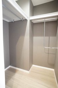 シャーメゾンステージ武蔵浦和 210号-11