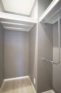 シャーメゾンステージ武蔵浦和 304号-7