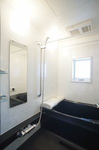 シャーメゾンステージ武蔵浦和 304号-8