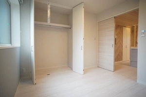 シャーメゾンステージ浦和 203号-7