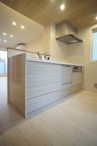 シャーメゾンステージ浦和 203号-8