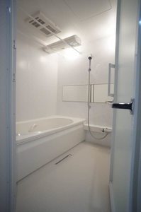 シャーメゾンステージ浦和 203号-10