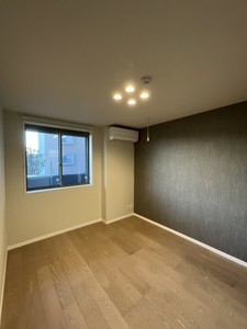 メゾン　フォレスト　芝 202号-6